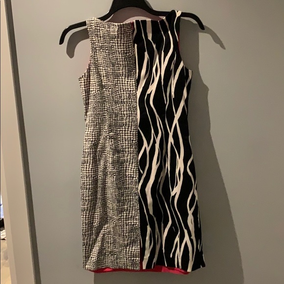 Jones New York Dress - Picture 3 of 3